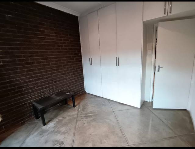 3 BEDROOM PROPERTY TO RENT IN ROBINDALE